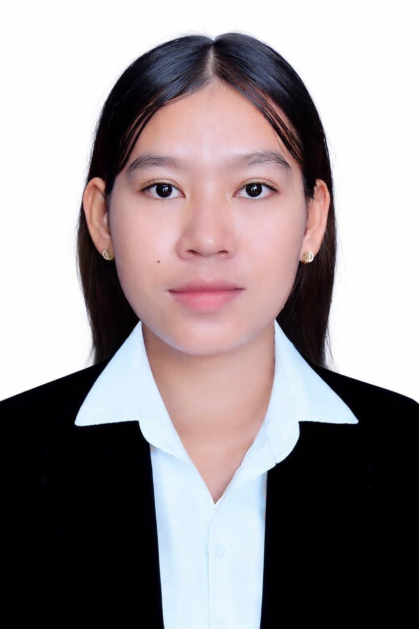 Primary Unit