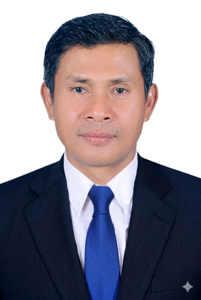 Academic Department