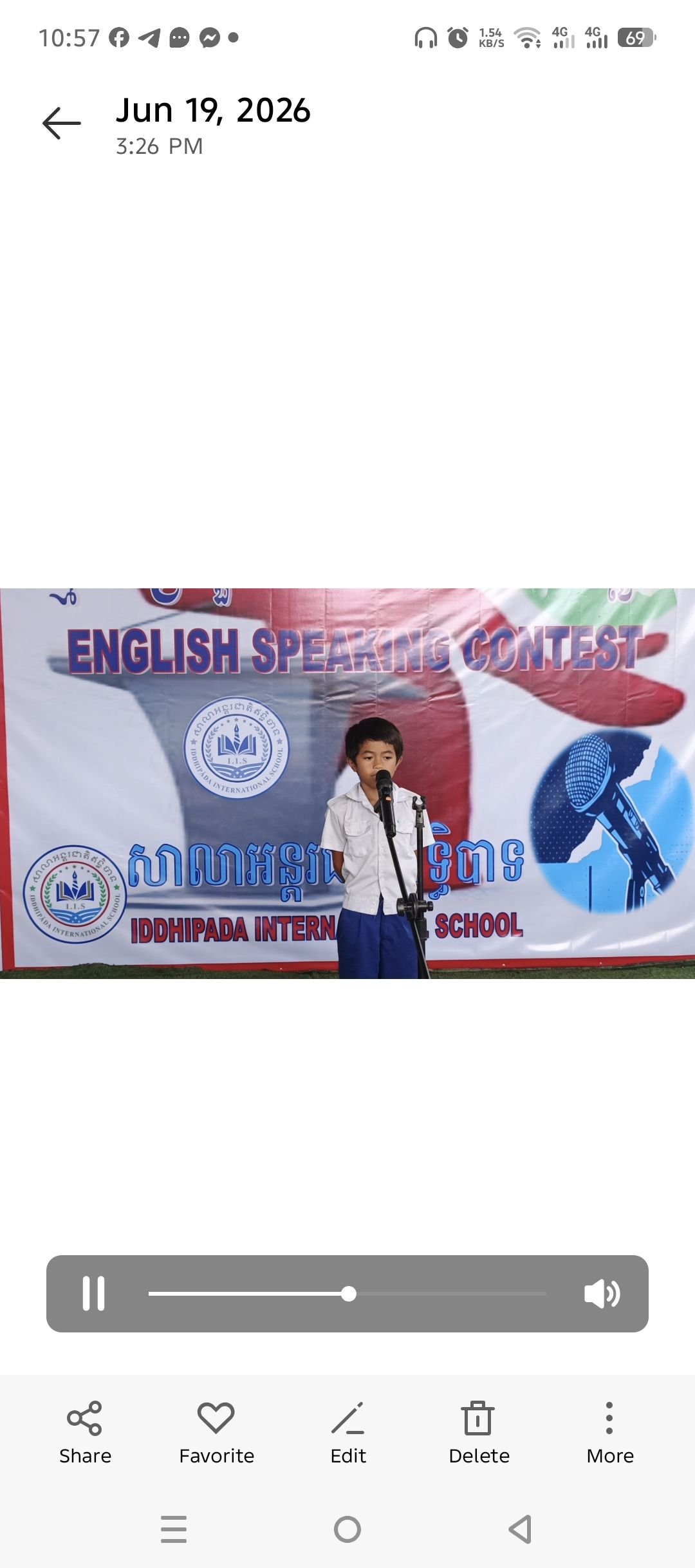 Ratha Sokun Reach