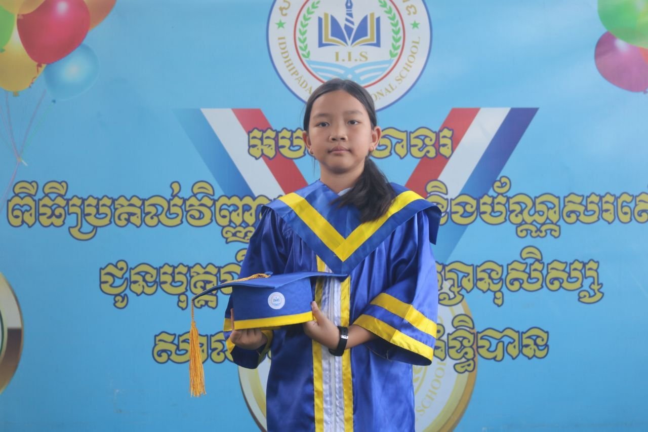 Pre-certificate Awarding Ceremony