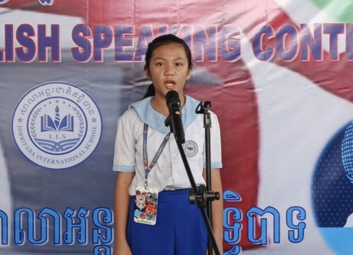 Seng Vann Somalin