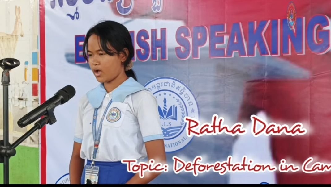 Ratha Dana